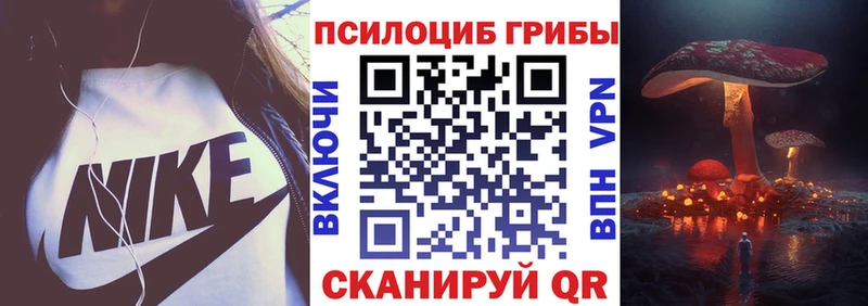 наркошоп  Рубцовск  Галлюциногенные грибы ЛСД 